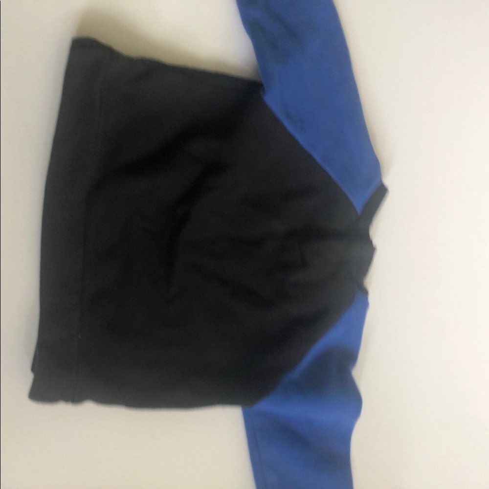Nike sweatshirt - Picture 4 of 5
